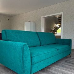 Вилла Солнечная, Майкоп, Республика Адыгея