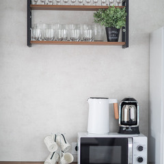 Вилла Солнечная, Майкоп, Республика Адыгея