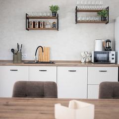 Вилла Солнечная, Майкоп, Республика Адыгея