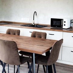 Вилла Солнечная, Майкоп, Республика Адыгея