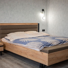 Вилла Солнечная, Майкоп, Республика Адыгея