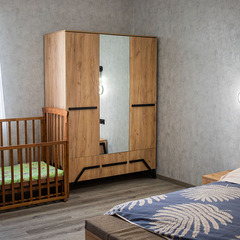 Вилла Солнечная, Майкоп, Республика Адыгея