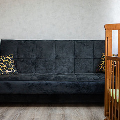 Вилла Солнечная, Майкоп, Республика Адыгея