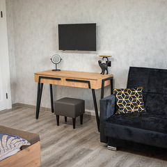 Вилла Солнечная, Майкоп, Республика Адыгея