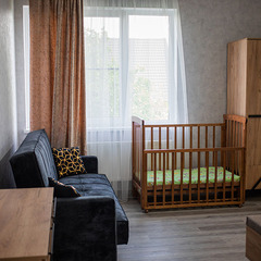 Вилла Солнечная, Майкоп, Республика Адыгея