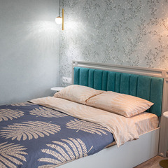 Вилла Солнечная, Майкоп, Республика Адыгея