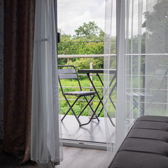 Вилла Солнечная, Майкоп, Республика Адыгея