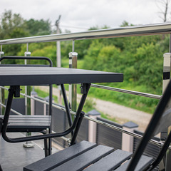 Вилла Солнечная, Майкоп, Республика Адыгея