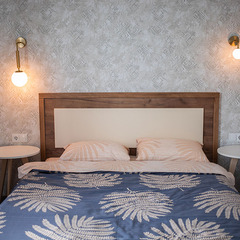 Вилла Солнечная, Майкоп, Республика Адыгея