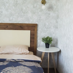 Вилла Солнечная, Майкоп, Республика Адыгея