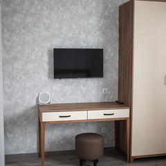 Вилла Солнечная, Майкоп, Республика Адыгея