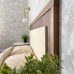 Вилла Солнечная, Майкоп, Республика Адыгея