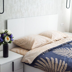 Вилла Солнечная, Майкоп, Республика Адыгея