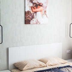 Вилла Солнечная, Майкоп, Республика Адыгея