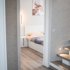 Вилла Солнечная, Майкоп, Республика Адыгея