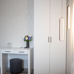 Вилла Солнечная, Майкоп, Республика Адыгея