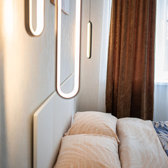 Вилла Солнечная, Майкоп, Республика Адыгея