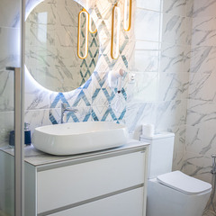 Вилла Солнечная, Майкоп, Республика Адыгея