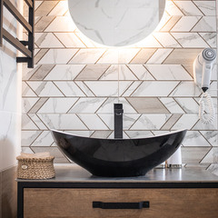 Вилла Солнечная, Майкоп, Республика Адыгея