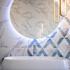 Вилла Солнечная, Майкоп, Республика Адыгея