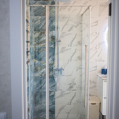 Вилла Солнечная, Майкоп, Республика Адыгея