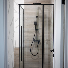 Вилла Солнечная, Майкоп, Республика Адыгея