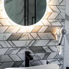 Вилла Солнечная, Майкоп, Республика Адыгея