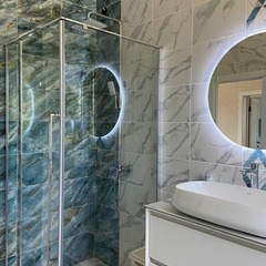 Вилла Солнечная, Майкоп, Республика Адыгея