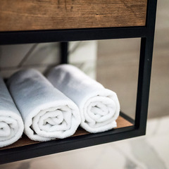 Вилла Солнечная, Майкоп, Республика Адыгея