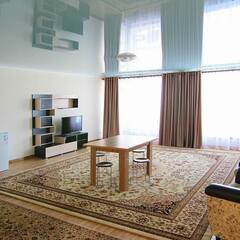 Пансионат Simiram, Иссык-куль