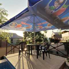 Гостевой дом Ирбис, Сочи, Краснодарский край