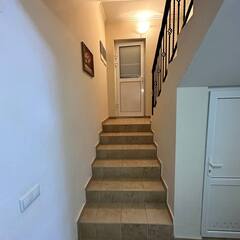 Гостевой дом Ирбис, Сочи, Краснодарский край