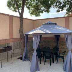 Гостевой дом Ирбис, Сочи, Краснодарский край