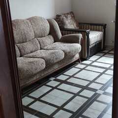 Гостевой дом Ирбис, Сочи, Краснодарский край