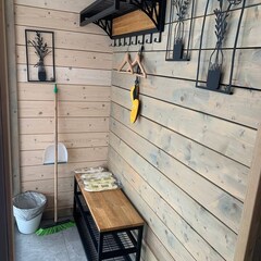 База отдыха Стеклянный ручей, Всеволожский район, Ленинградская область