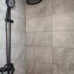 База отдыха Стеклянный ручей, Всеволожский район, Ленинградская область