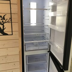 База отдыха Стеклянный ручей, Всеволожский район, Ленинградская область