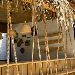 Спа-отель Dolphin Planet, Дубки (Ярославская область), Ярославская область