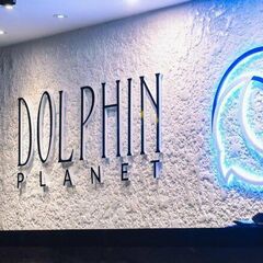 Спа-отель Dolphin Planet, Дубки (Ярославская область), Ярославская область