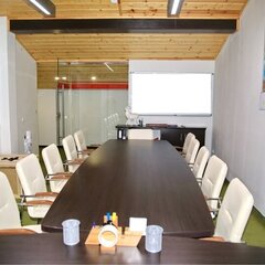 Спа-отель Dolphin Planet, Дубки (Ярославская область), Ярославская область