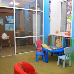 Спа-отель Dolphin Planet, Дубки (Ярославская область), Ярославская область