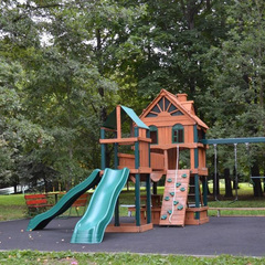 Дом отдыха Нагорное, Москва, Московская область