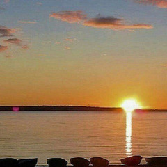 Дом на Селигере у озера, Селижаровский район, Тверская область