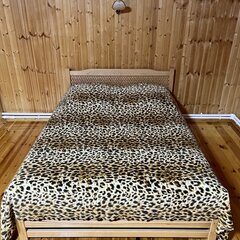 Гостевой дом Кругозор 2, Архыз, Республика Карачаево-Черкесия