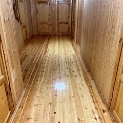 Гостевой дом Кругозор 2, Архыз, Республика Карачаево-Черкесия