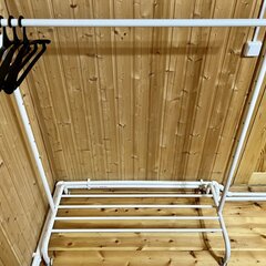 Гостевой дом Кругозор 2, Архыз, Республика Карачаево-Черкесия