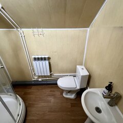 Гостевой дом Кругозор 2, Архыз, Республика Карачаево-Черкесия