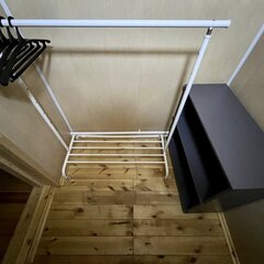 Гостевой дом Кругозор 2, Архыз, Республика Карачаево-Черкесия