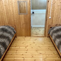 Гостевой дом Кругозор 2, Архыз, Республика Карачаево-Черкесия