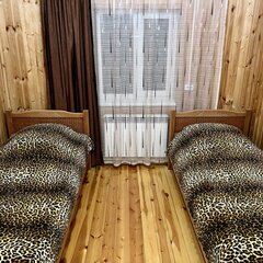 Гостевой дом Кругозор 2, Архыз, Республика Карачаево-Черкесия